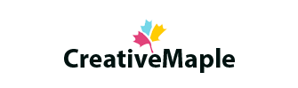 CreativeMaple