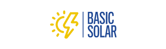 Logo-BasicSolar