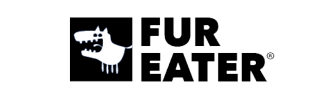 Logo-Fureater