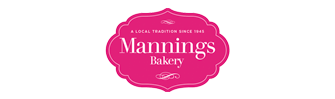 Logo-Mannings