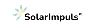 Logo-SolarImpuls