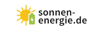 Logo-SonnenEnergie