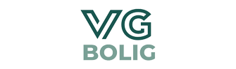 Logo-VGBolig