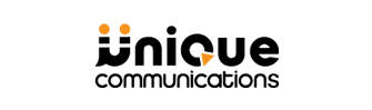 UniqueCommunications